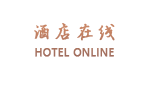 磨憨华廷酒店